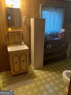 1030 W Lake Drive Property Photo 16
