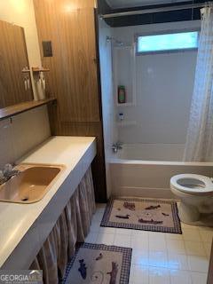 1030 W Lake Drive Property Photo 17