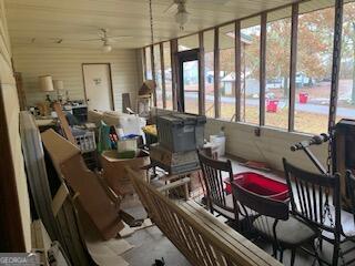 1030 W Lake Drive Property Photo 19