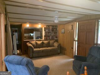 1030 W Lake Drive Property Photo 20