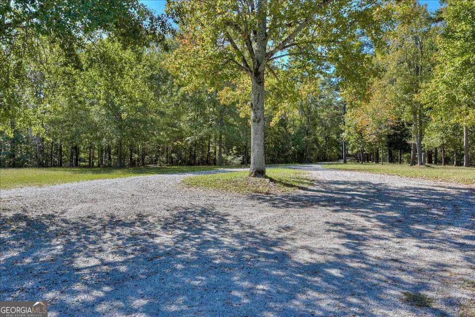 1030 W Lake Drive Property Photo 35