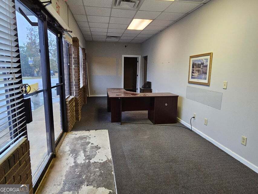 611 N Washington Street Property Photo 1