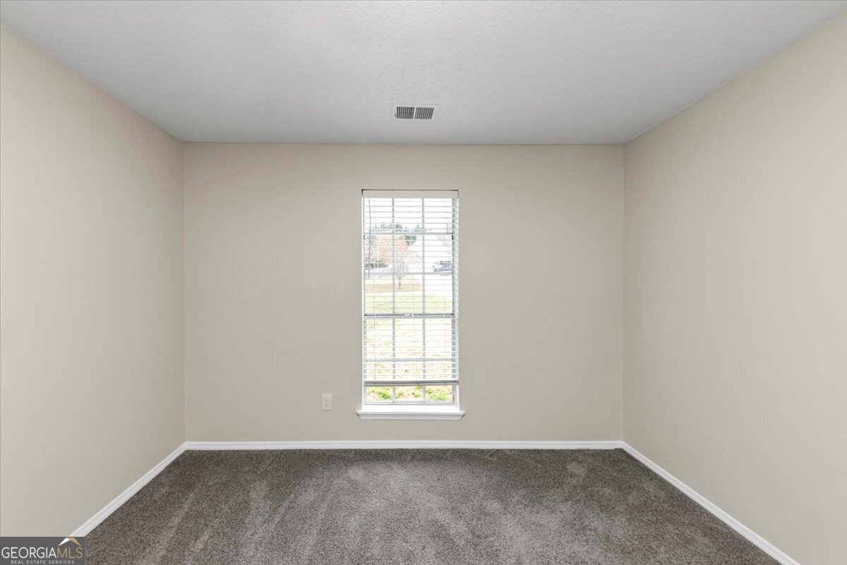 1299 Paddocks Way Property Photo 12