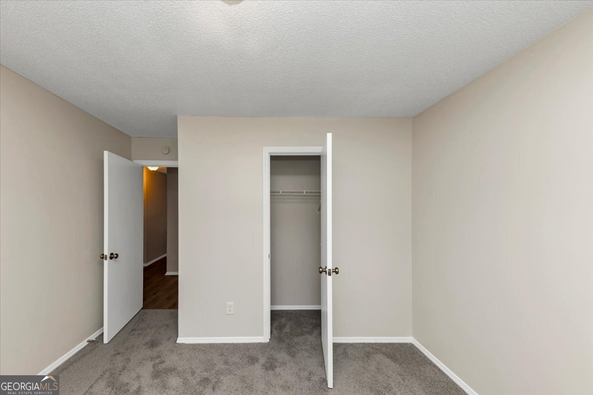 1299 Paddocks Way Property Photo 15