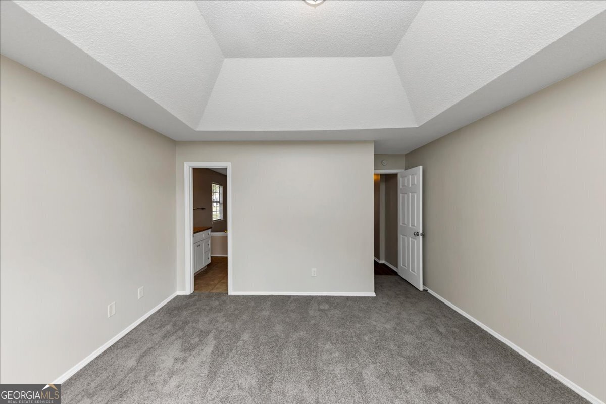 1299 Paddocks Way Property Photo 18