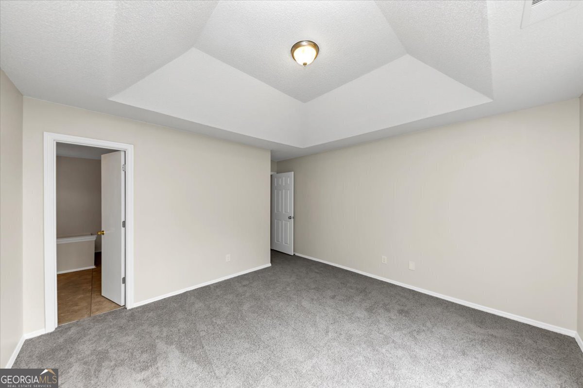 1299 Paddocks Way Property Photo 19