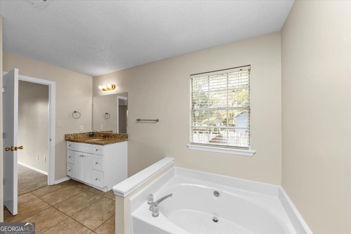 1299 Paddocks Way Property Photo 21