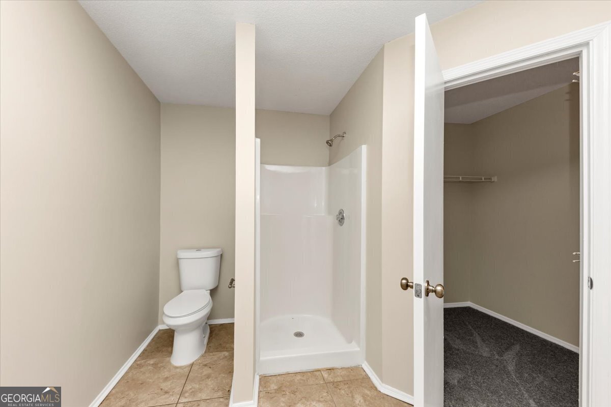 1299 Paddocks Way Property Photo 22