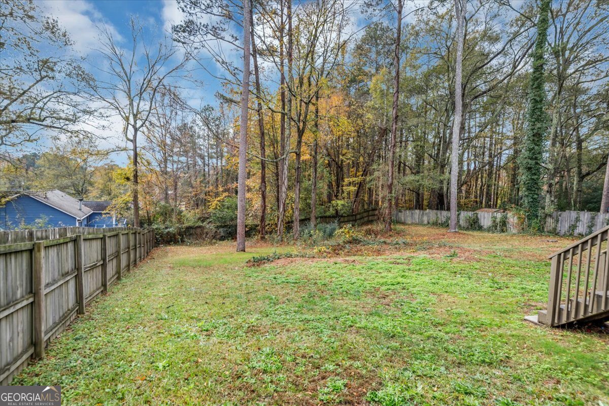 1299 Paddocks Way Property Photo 23