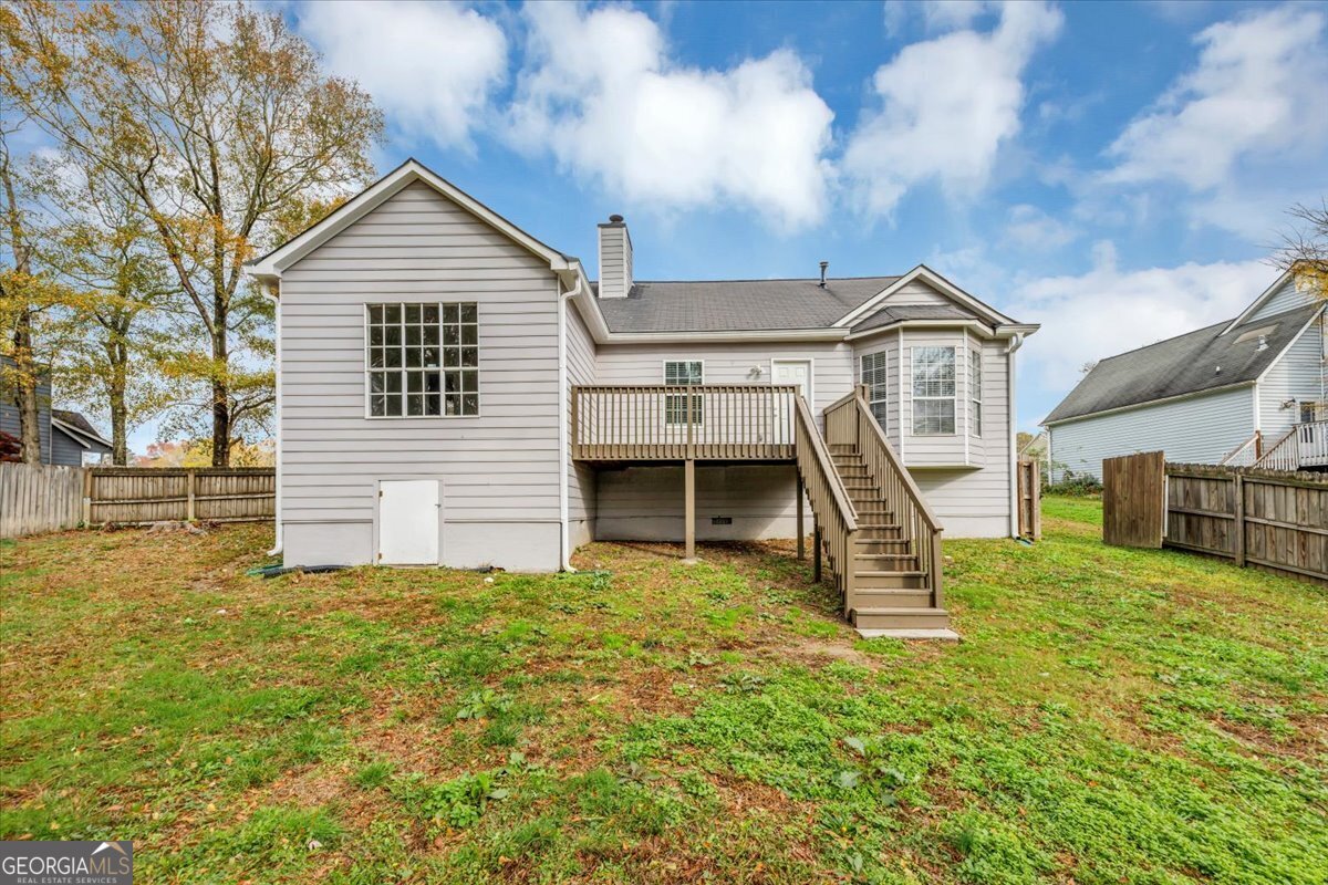1299 Paddocks Way Property Photo 25
