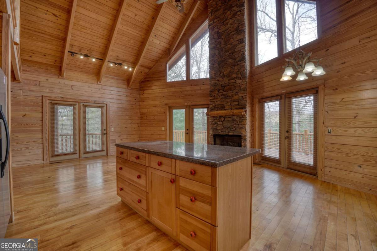236 William Branch Road Property Photo 6