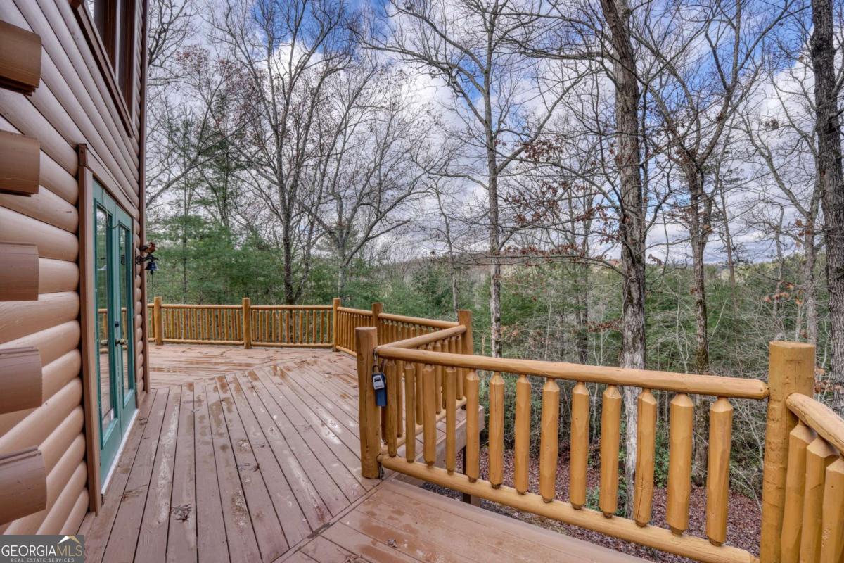 236 William Branch Road Property Photo 7