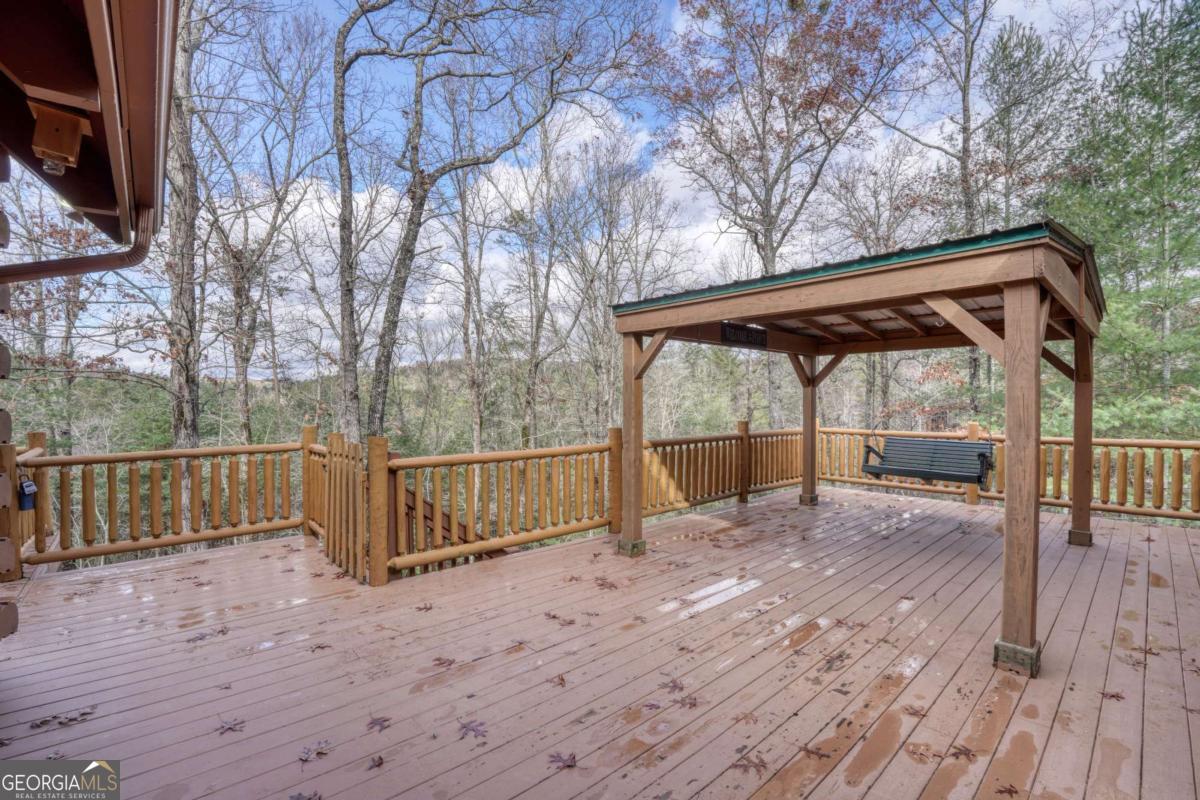 236 William Branch Road Property Photo 9