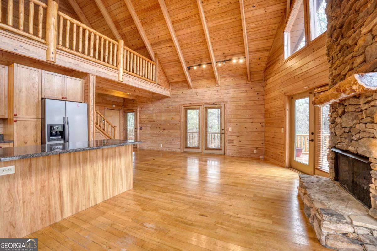 236 William Branch Road Property Photo 10