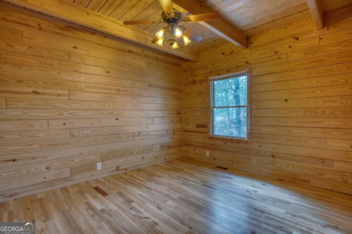 236 William Branch Road Property Photo 13