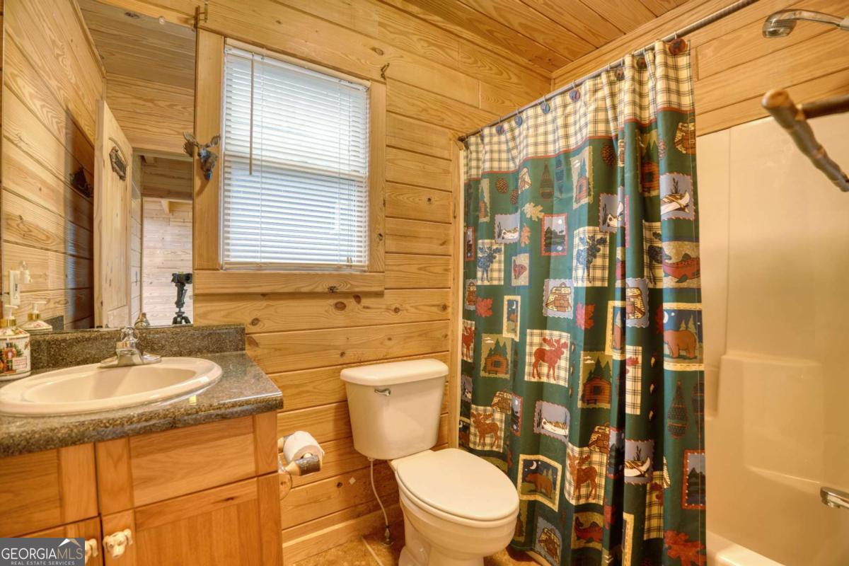 236 William Branch Road Property Photo 17