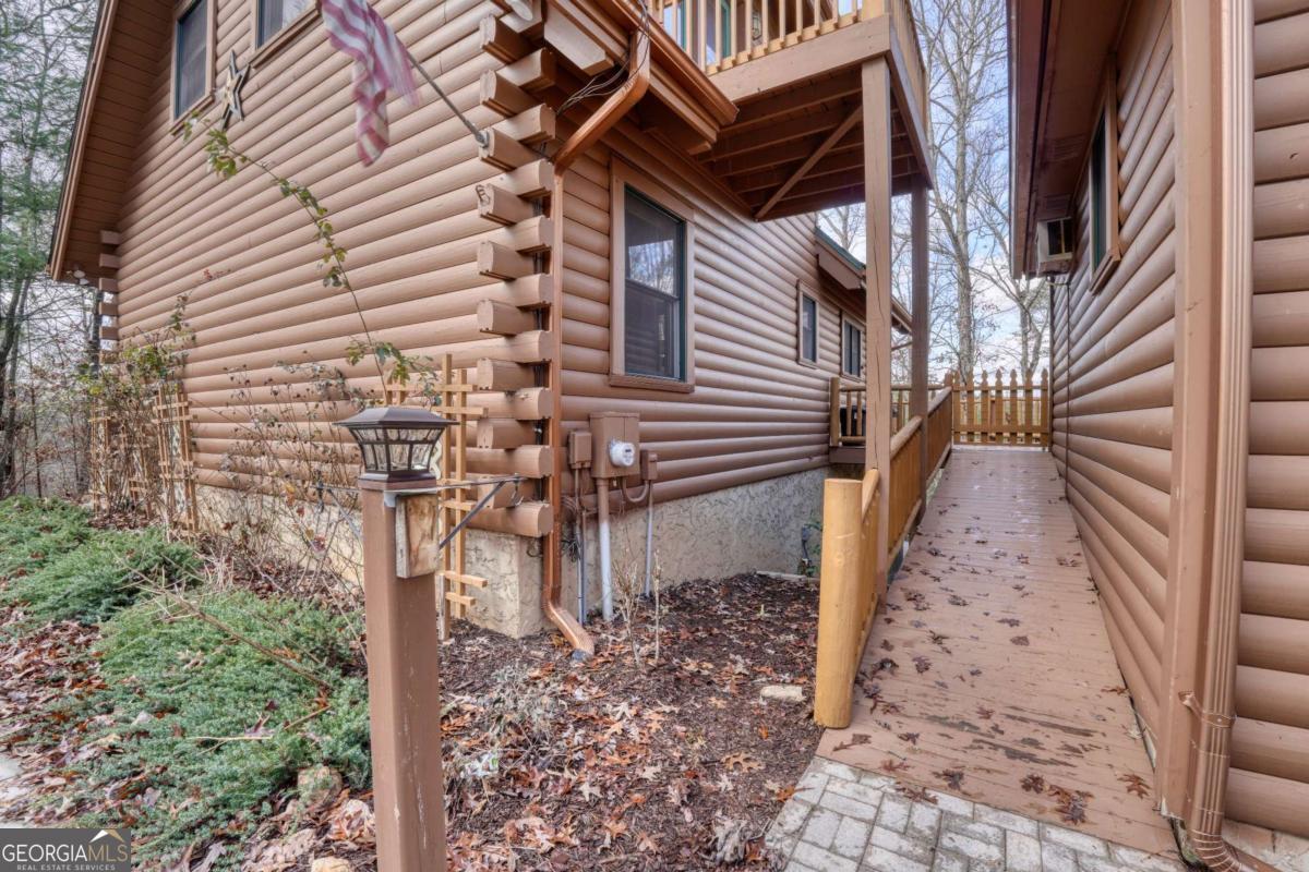 236 William Branch Road Property Photo 22