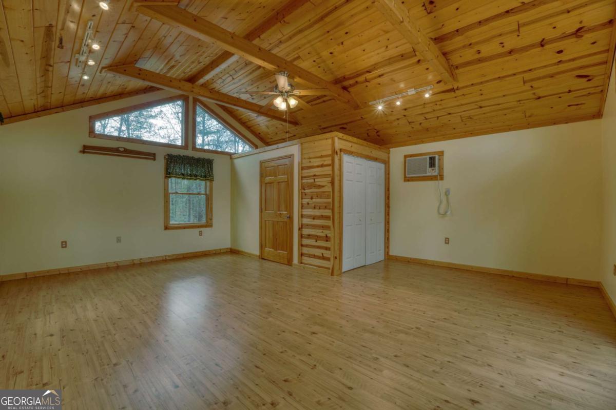 236 William Branch Road Property Photo 25