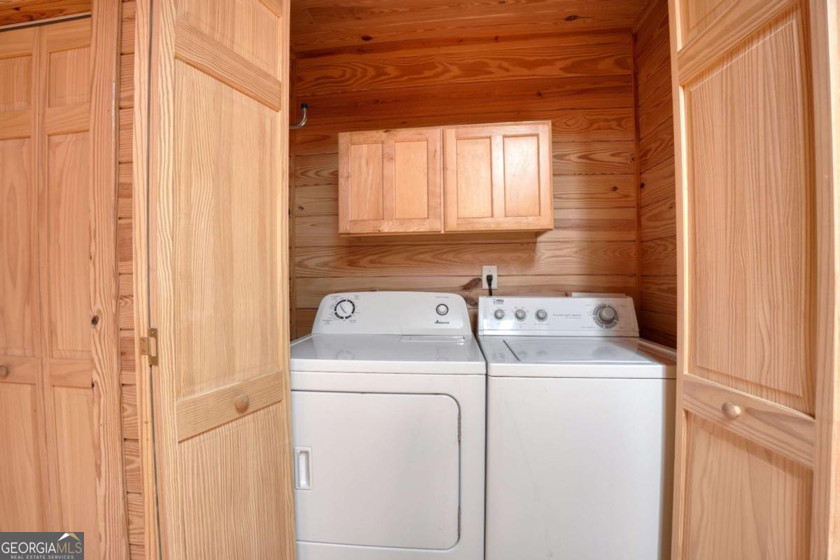 236 William Branch Road Property Photo 28