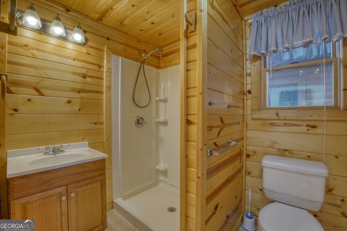 236 William Branch Road Property Photo 29