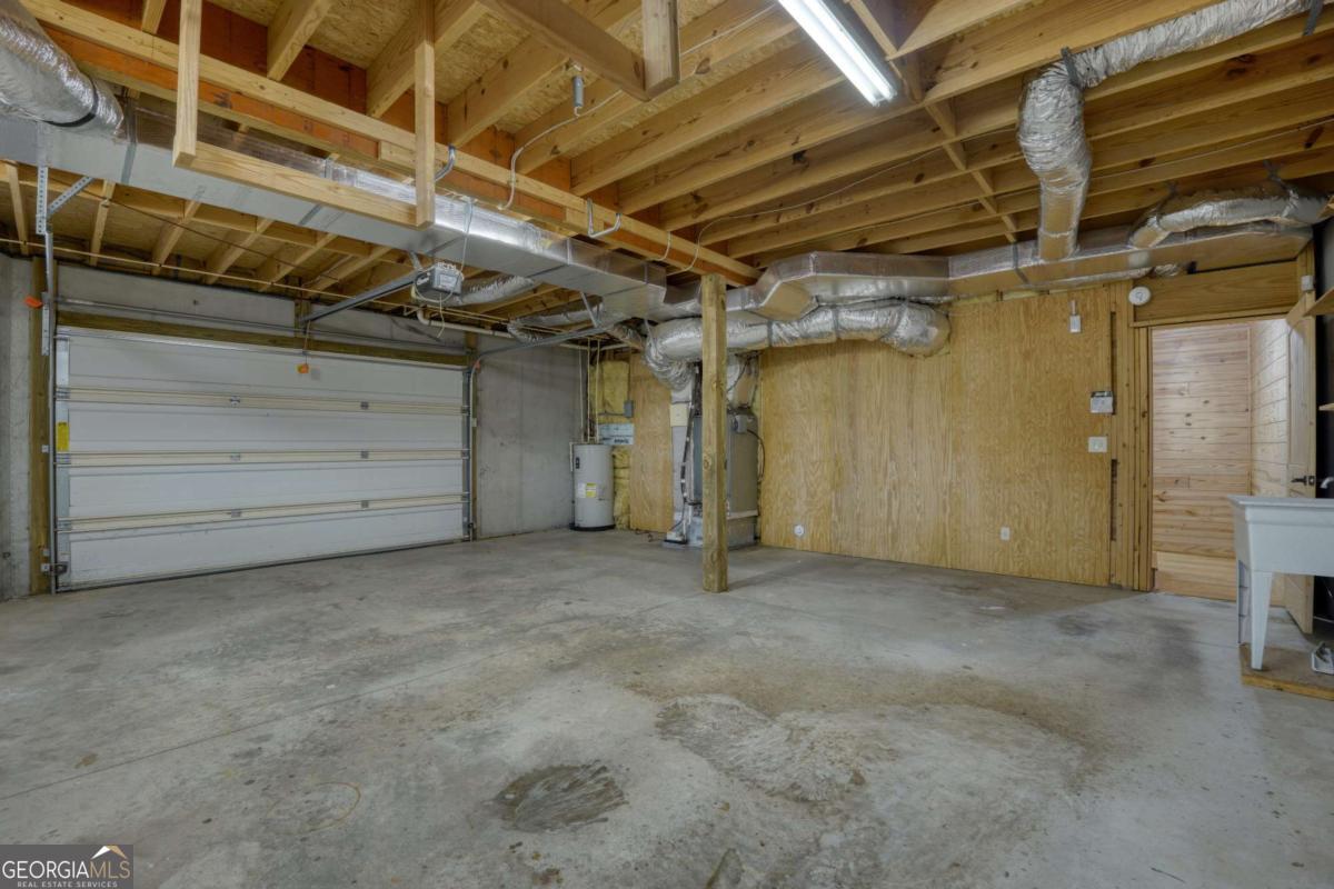 236 William Branch Road Property Photo 31