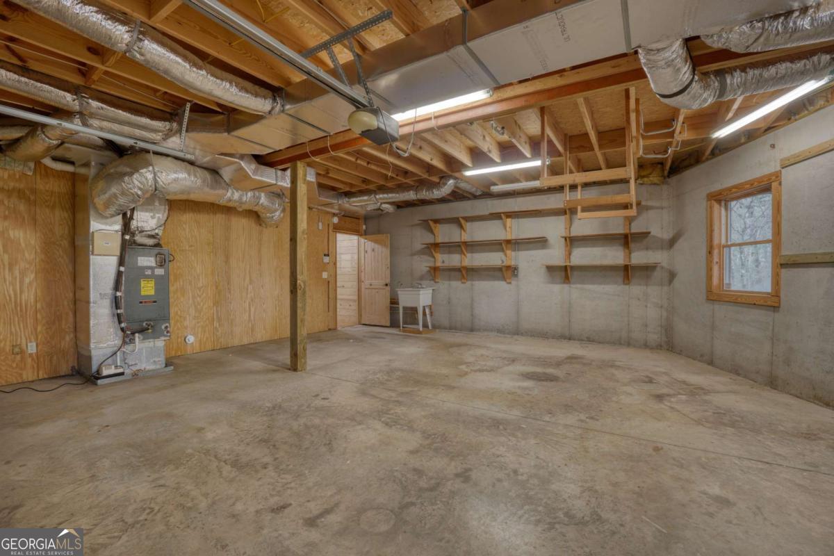 236 William Branch Road Property Photo 32