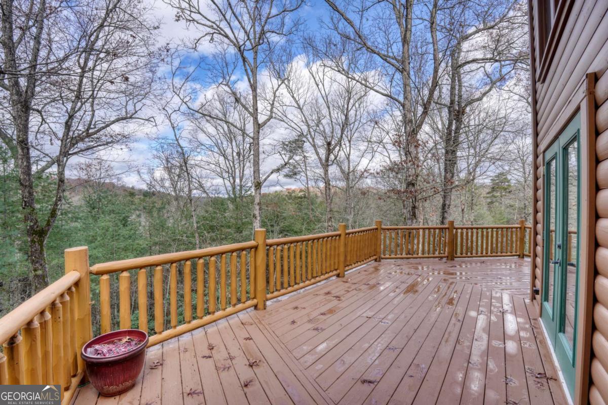 236 William Branch Road Property Photo 33