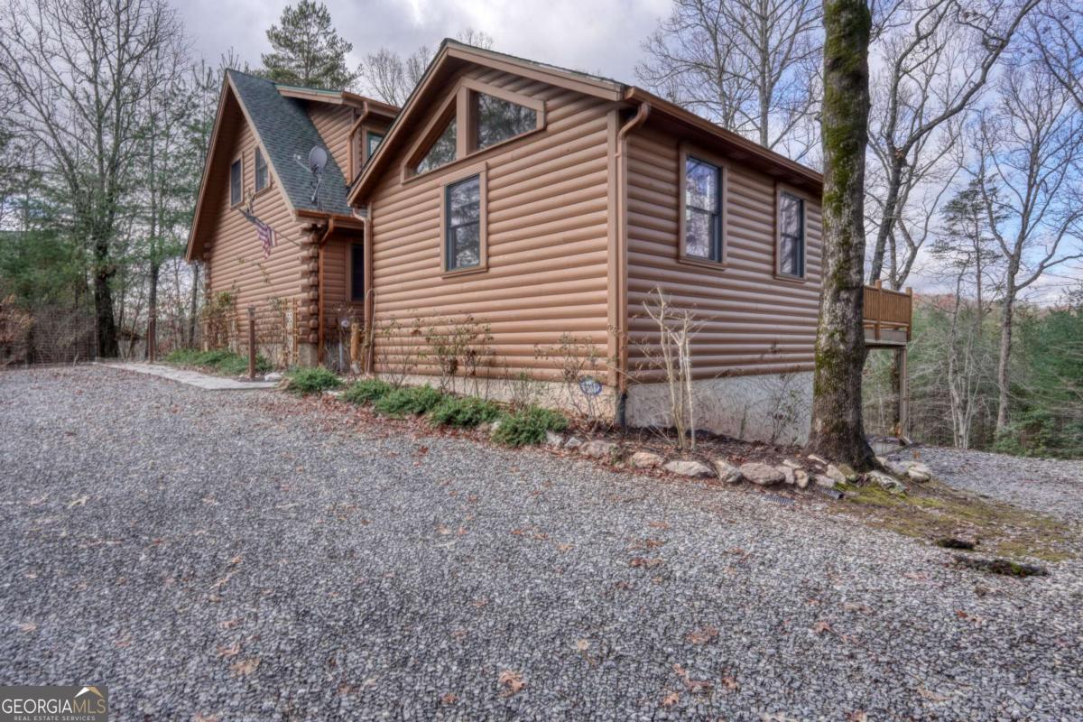 236 William Branch Road Property Photo 44