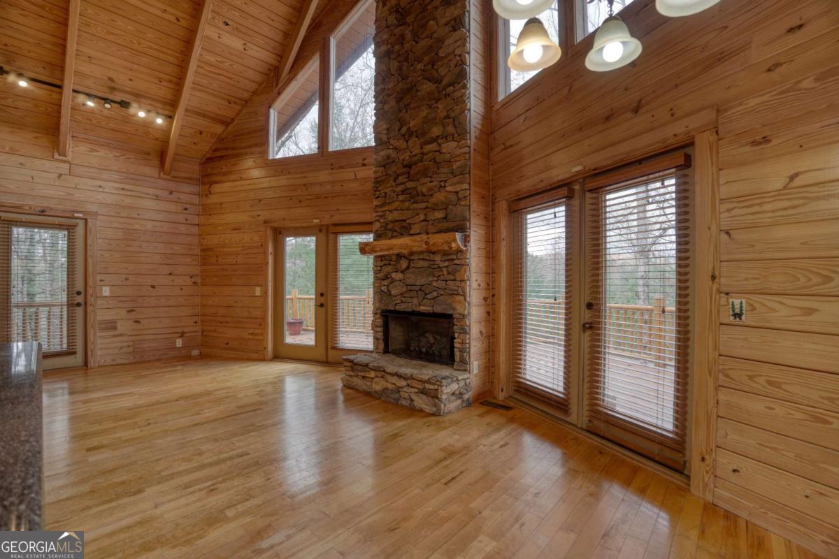 236 William Branch Road Property Photo 45