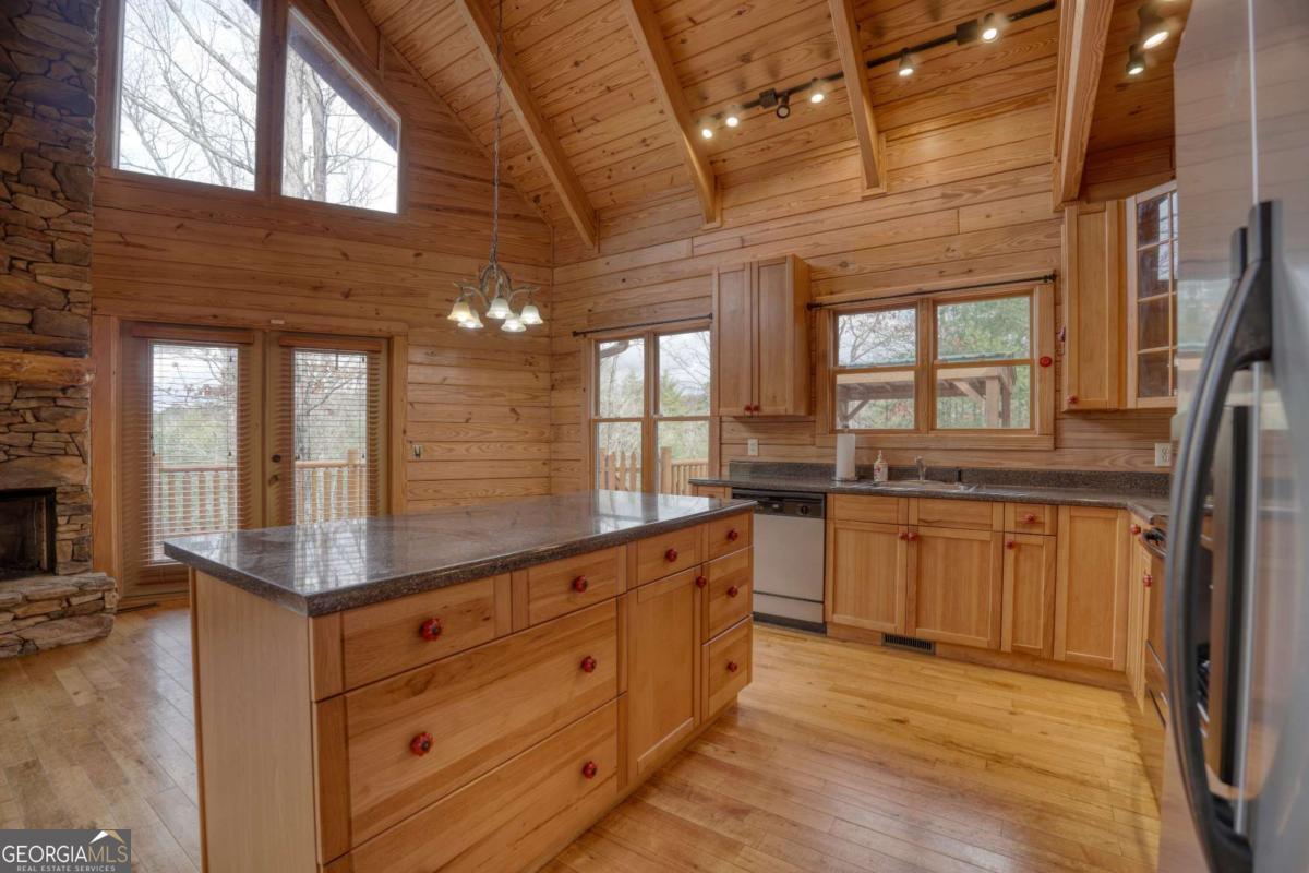 236 William Branch Road Property Photo 46