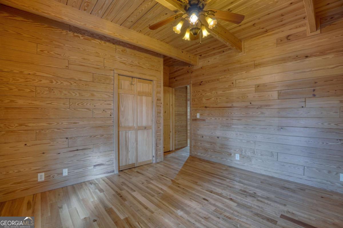 236 William Branch Road Property Photo 47