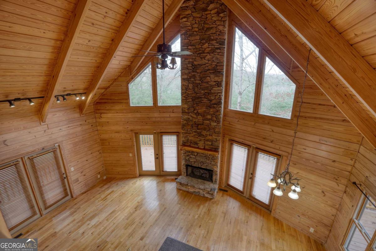 236 William Branch Road Property Photo 49