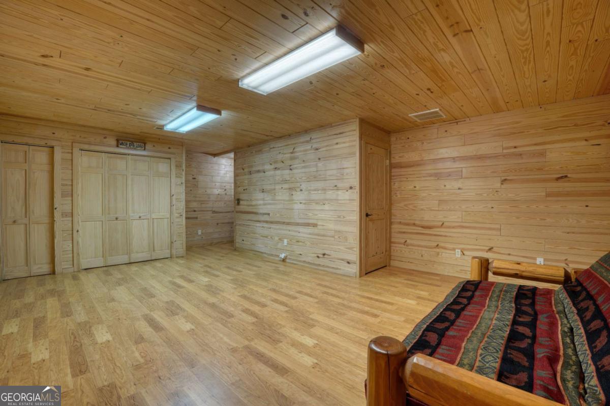 236 William Branch Road Property Photo 56
