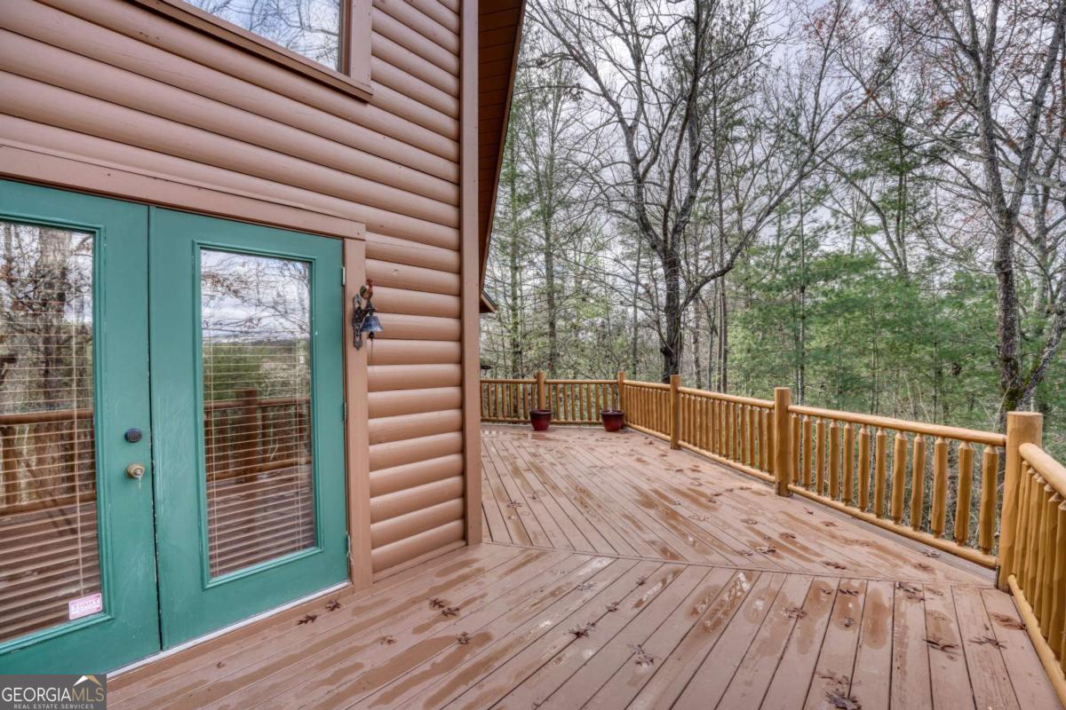 236 William Branch Road Property Photo 57