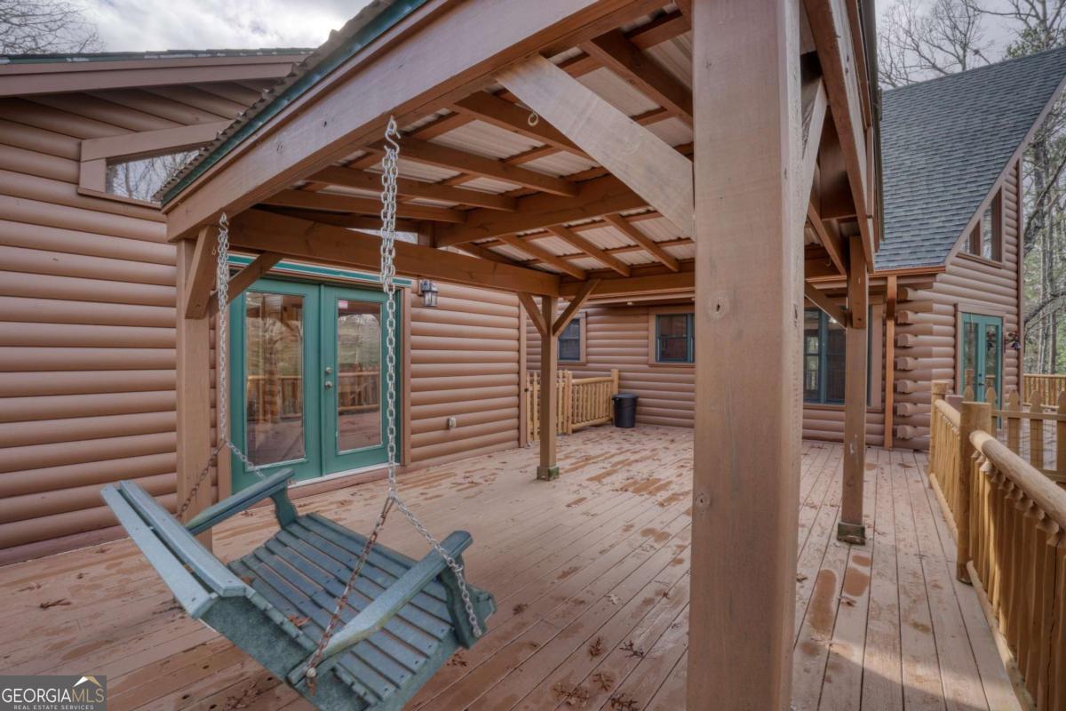 236 William Branch Road Property Photo 59
