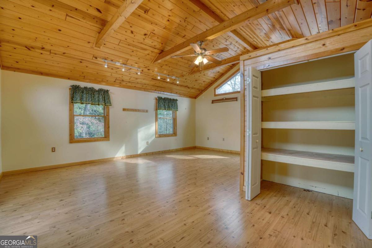 236 William Branch Road Property Photo 60