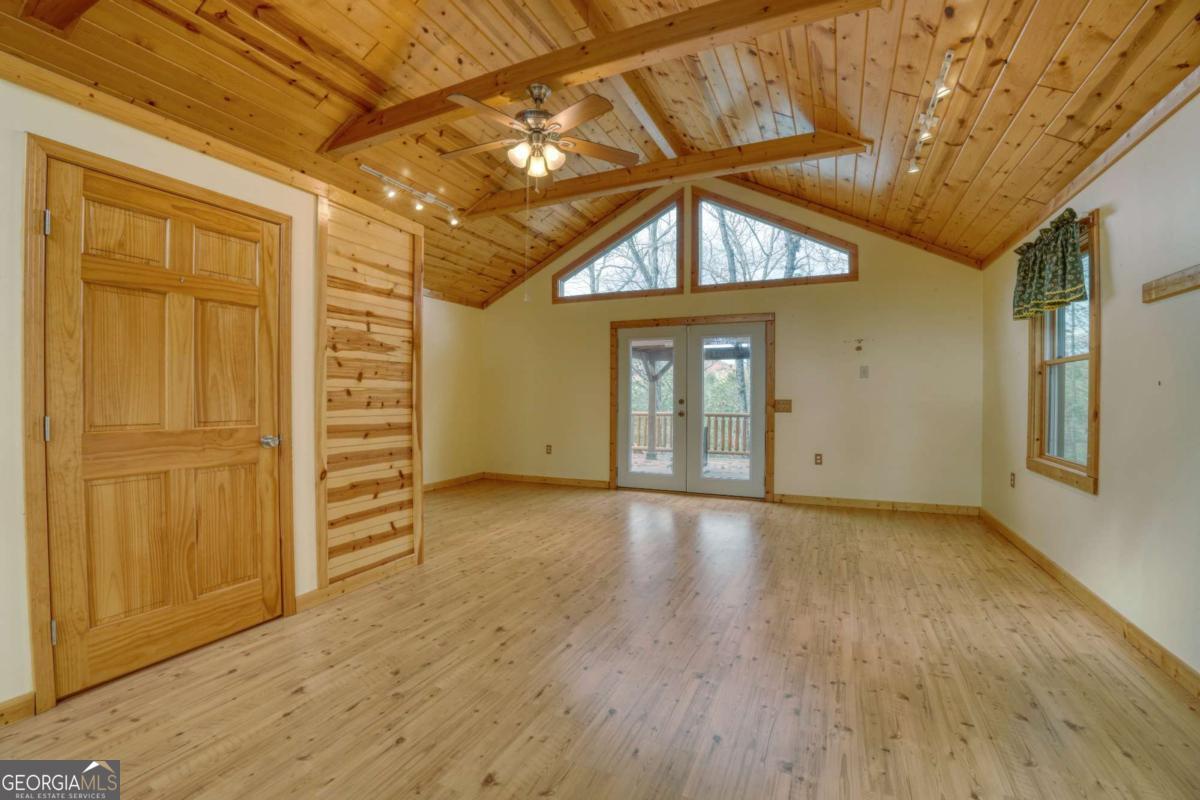 236 William Branch Road Property Photo 61