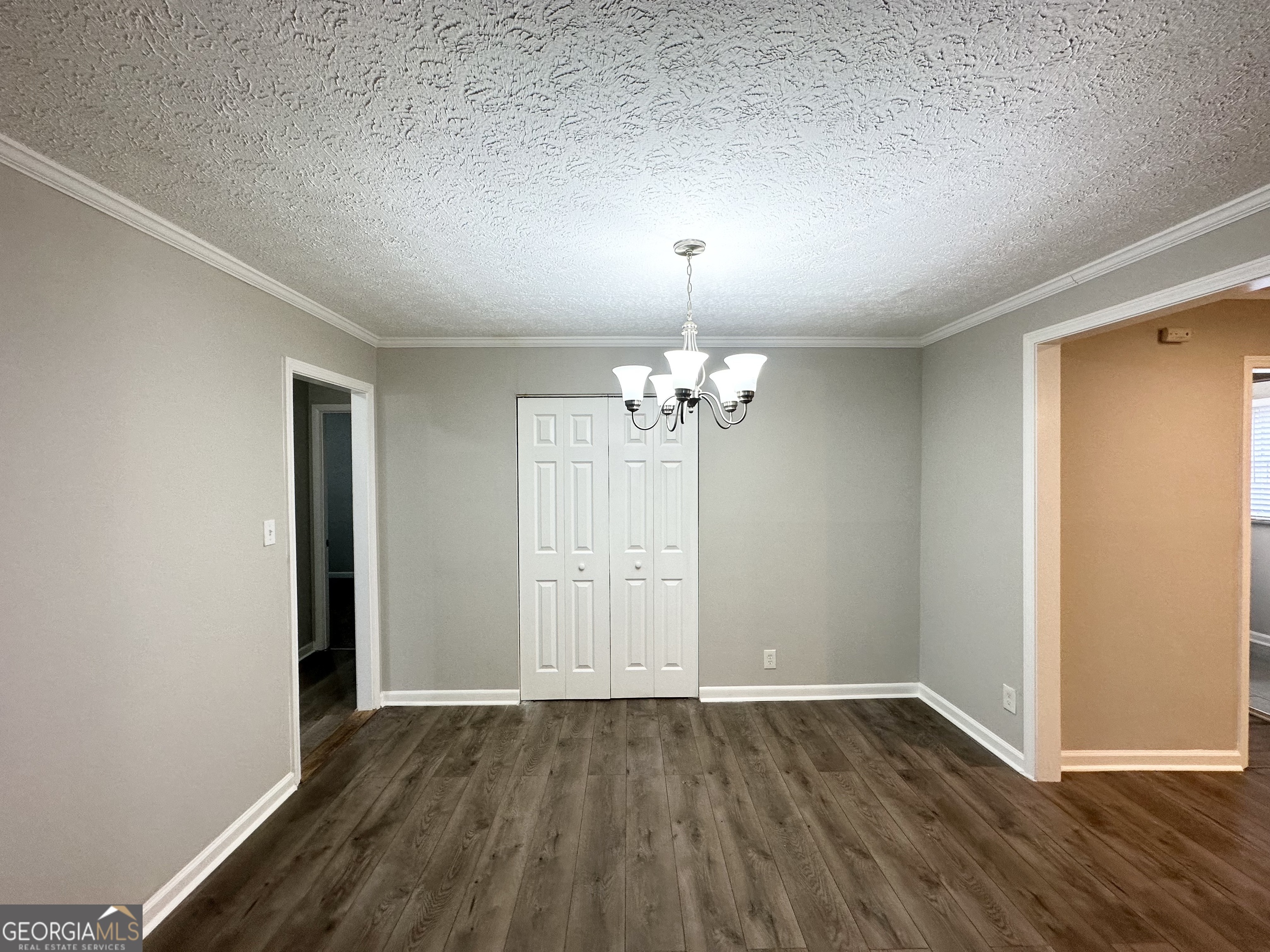 795 Nw Amber Place Nw Property Photo 5