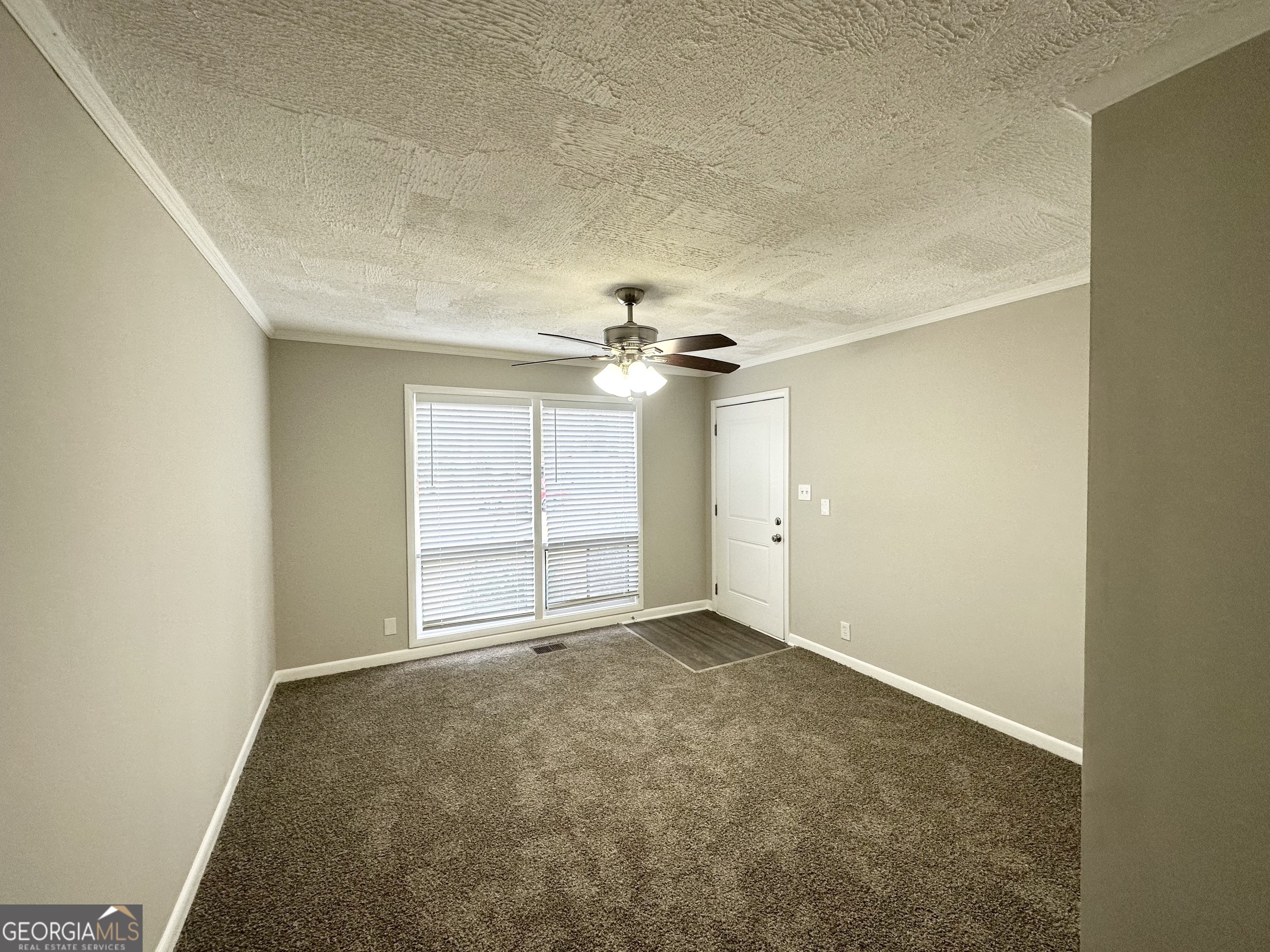 795 Nw Amber Place Nw Property Photo 6