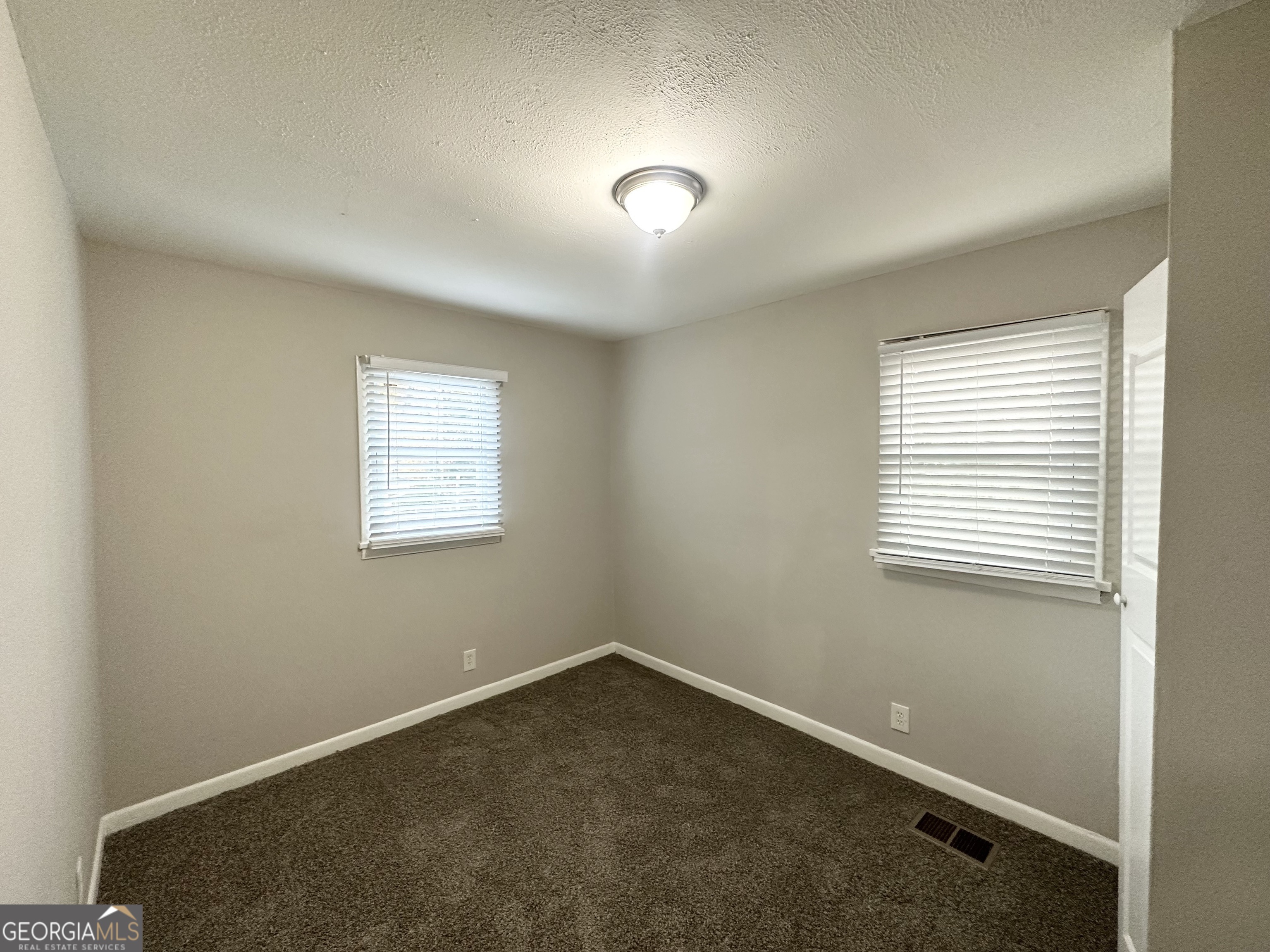 795 Nw Amber Place Nw Property Photo 9