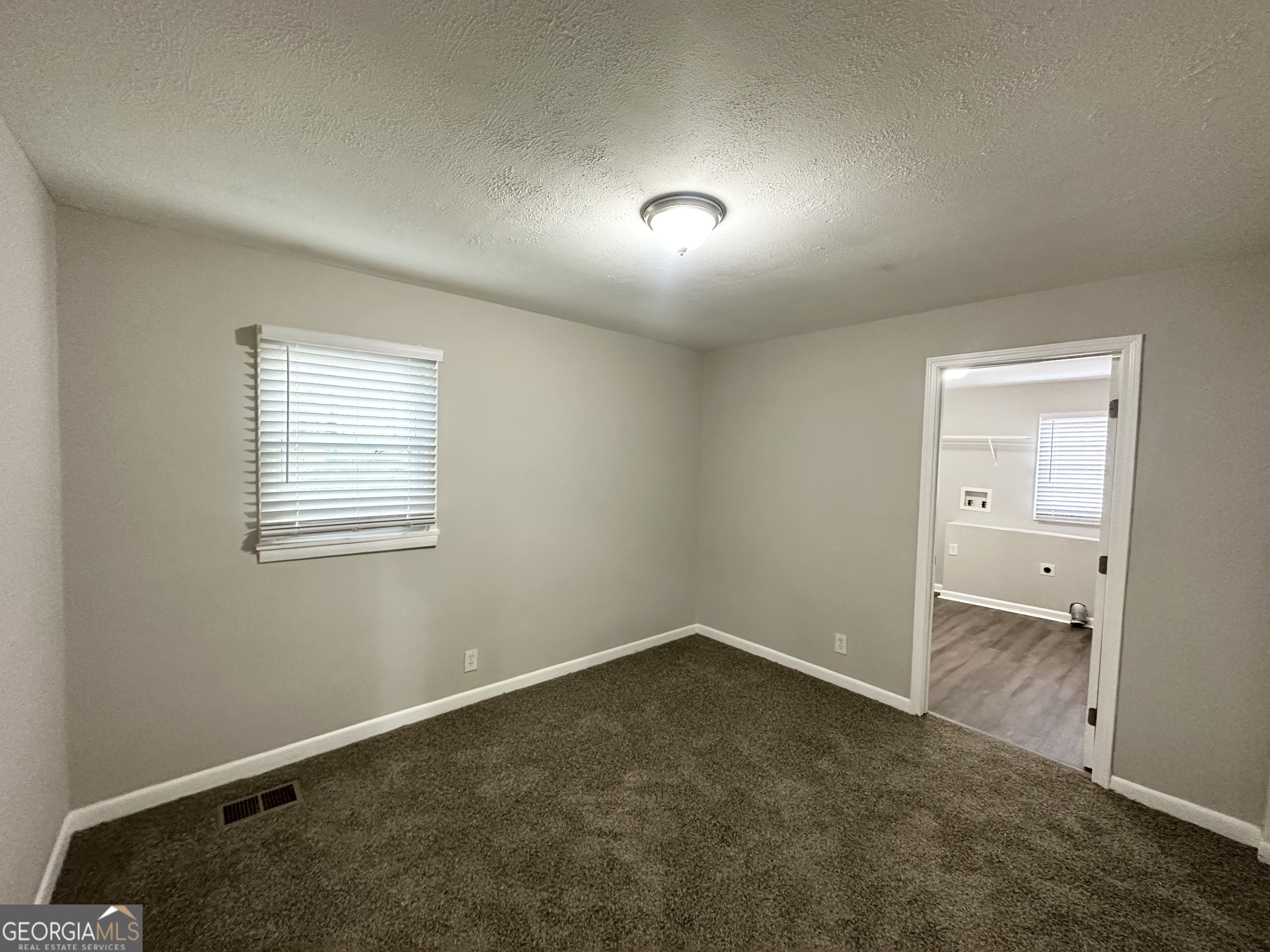 795 Nw Amber Place Nw Property Photo 10