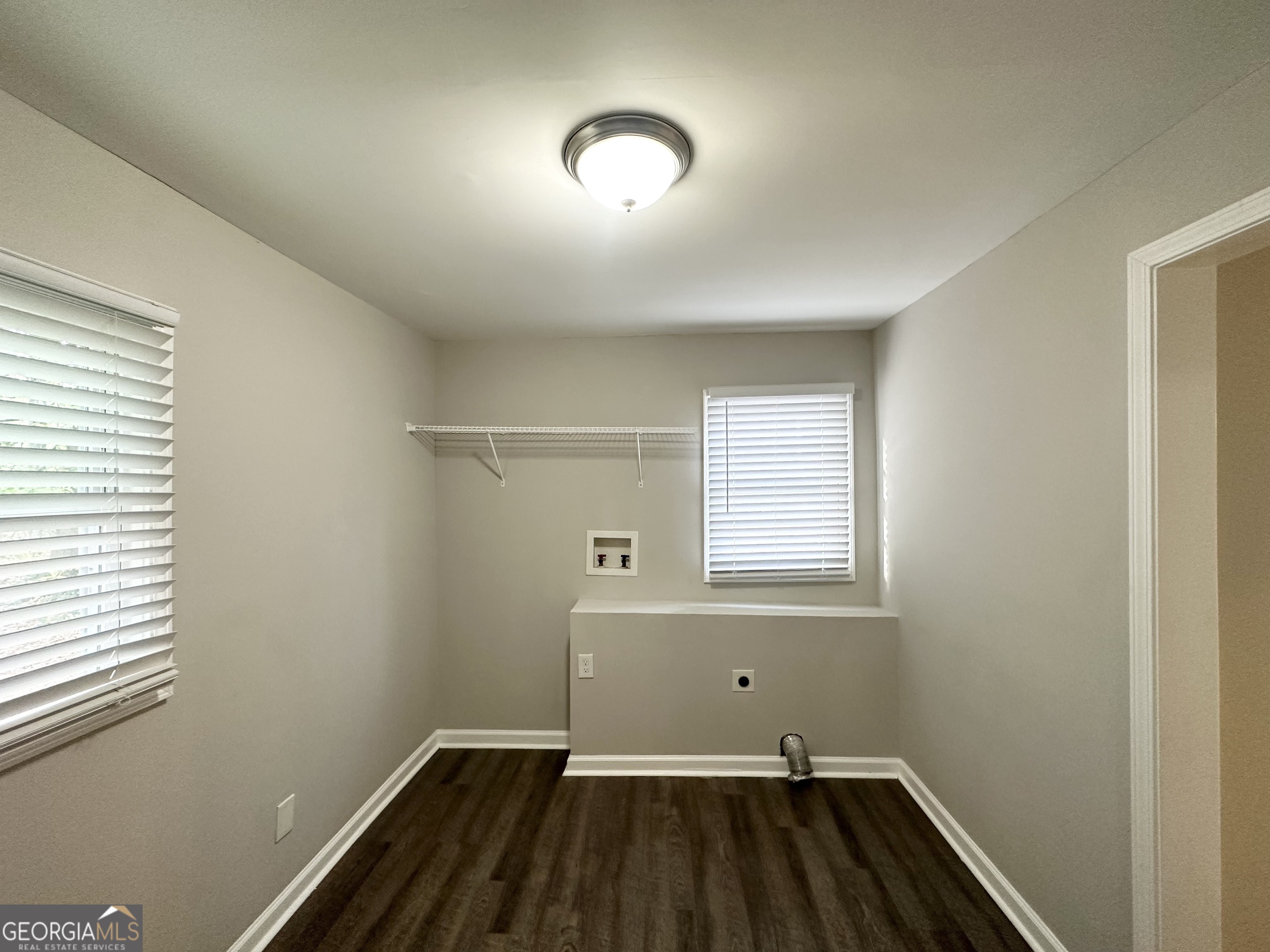 795 Nw Amber Place Nw Property Photo 11
