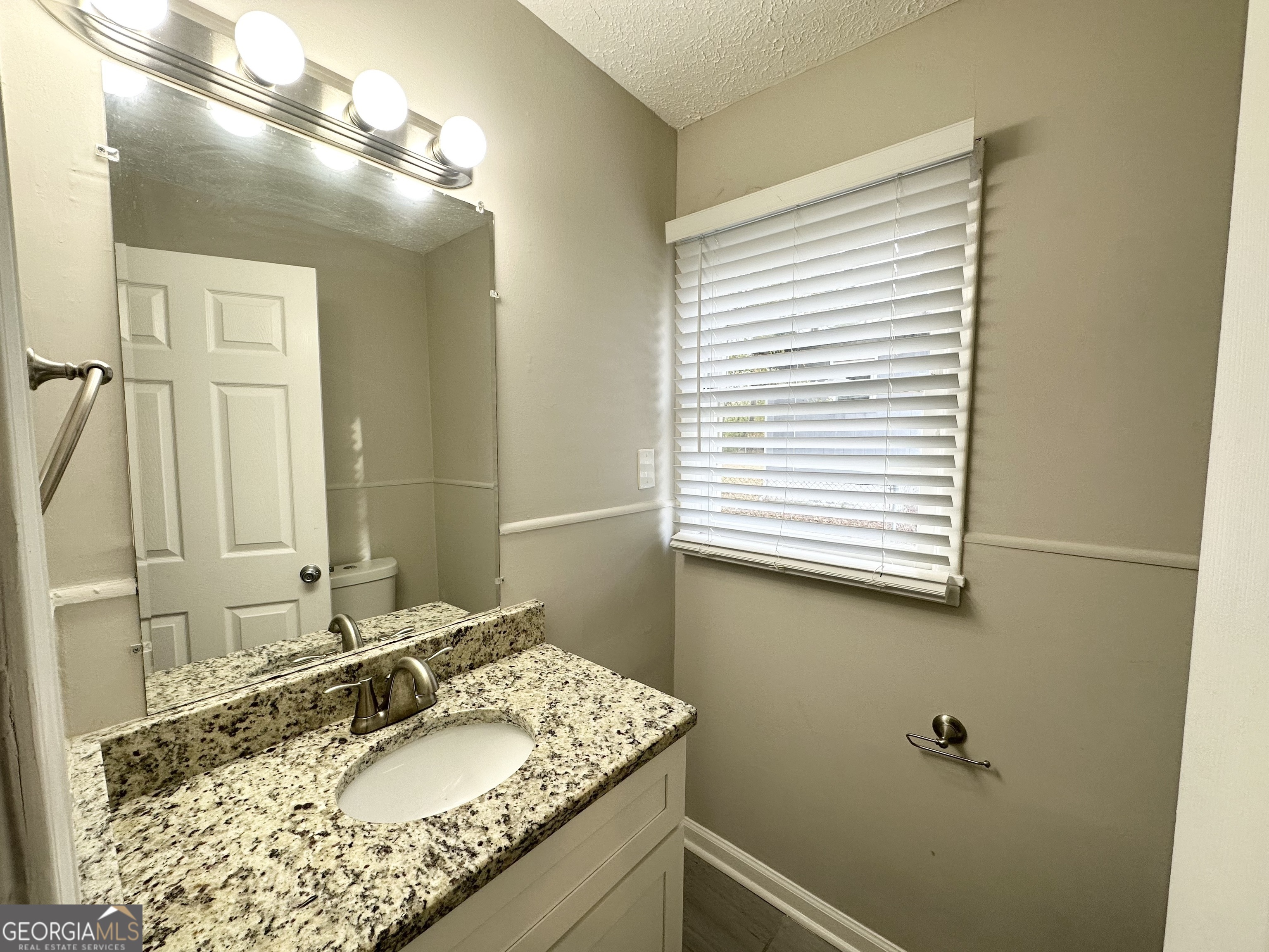 795 Nw Amber Place Nw Property Photo 12