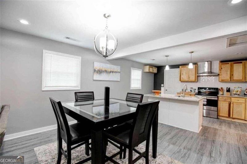 406 Illinois Avenue Nw Property Photo 2