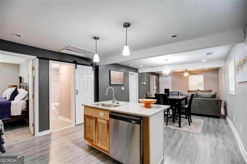 406 Illinois Avenue Nw Property Photo 3
