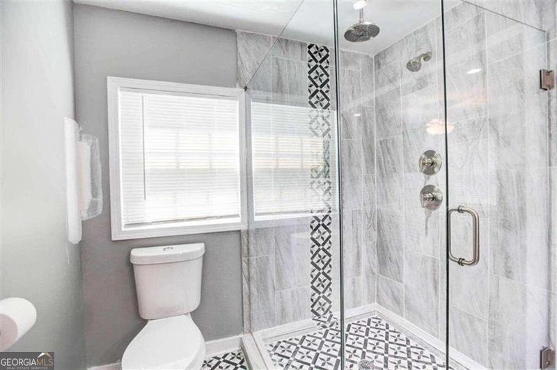 406 Illinois Avenue Nw Property Photo 5
