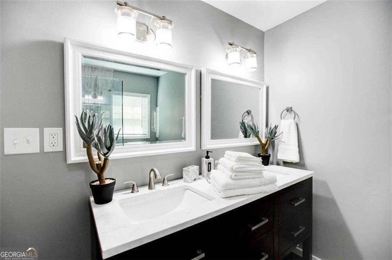 406 Illinois Avenue Nw Property Photo 6