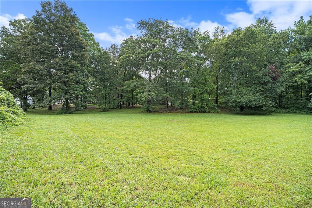 4312 Hollywood Hw Property Photo 1