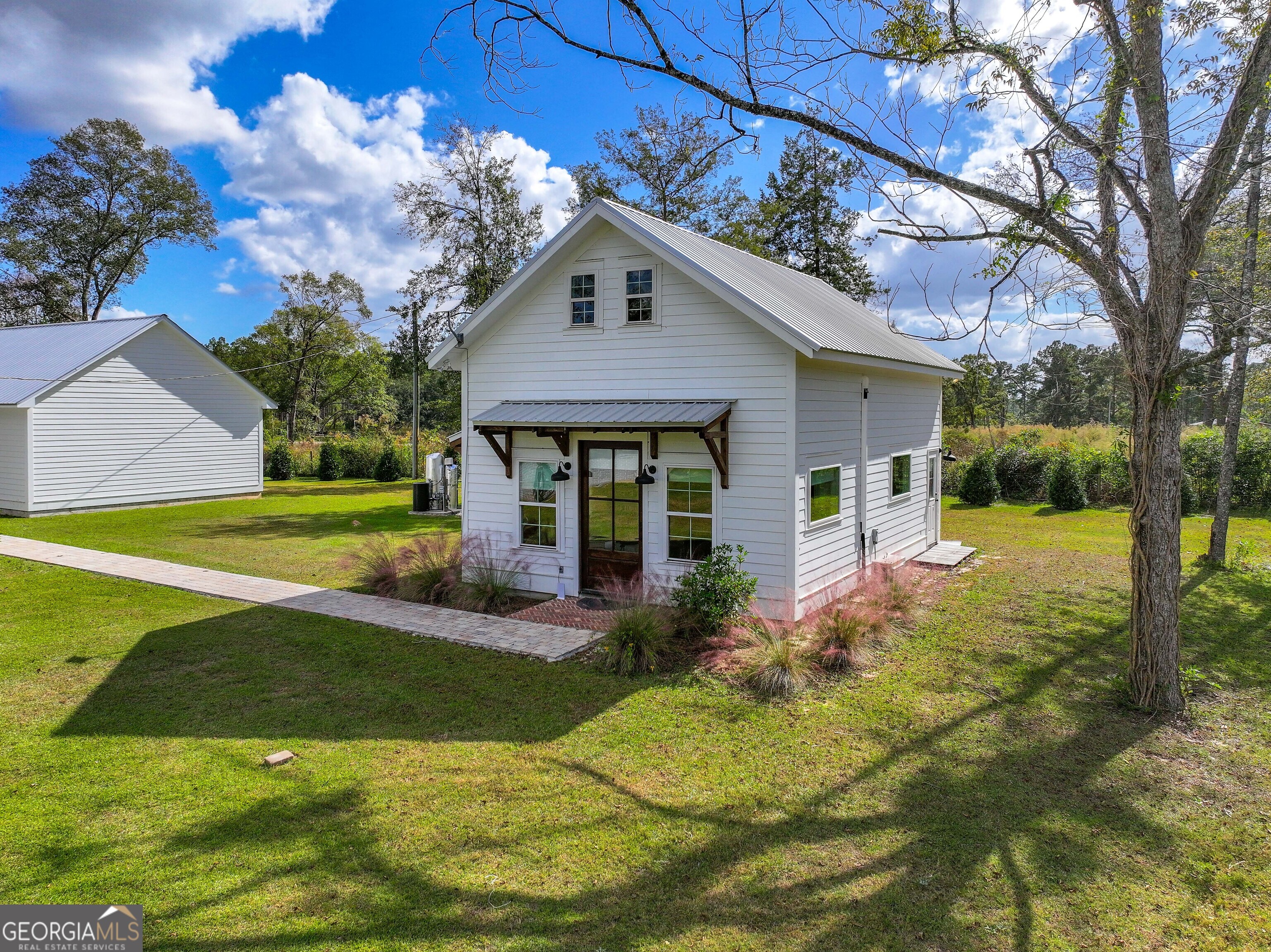 Ochlocknee Real Estate Listings Main Image