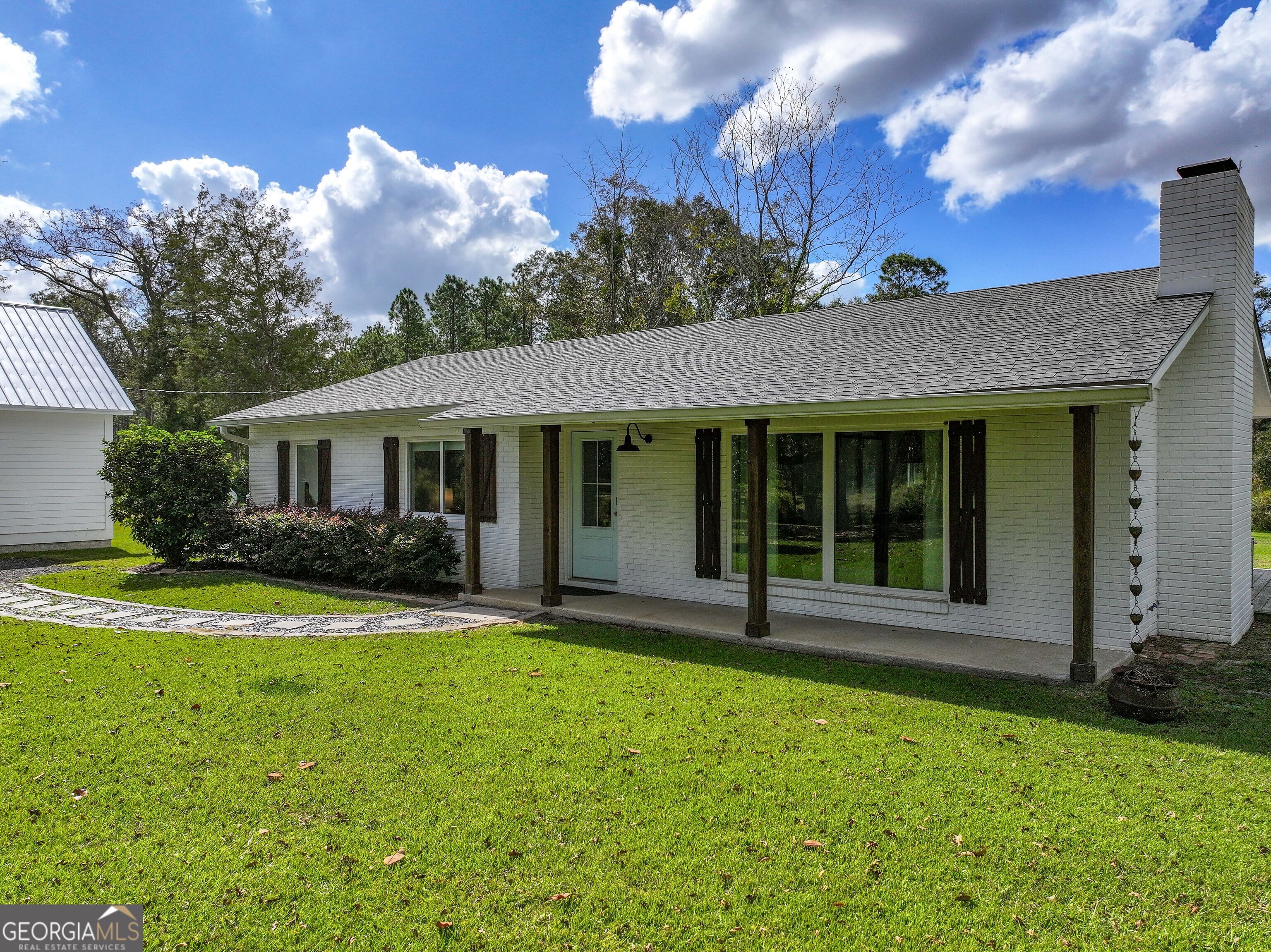 2643 Ga Hwy 188 Property Photo 36